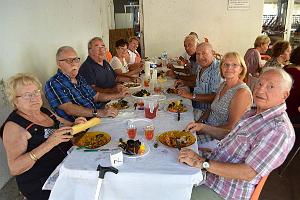 Cap Agde AFAN - 049